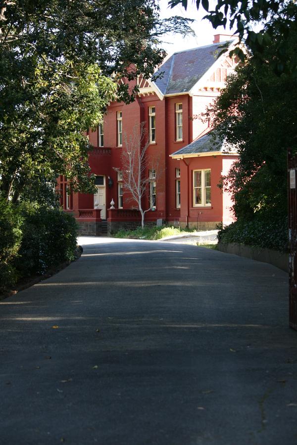 Aldgate SA Accommodation Brisbane