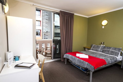 YHA Adelaide Central - Accommodation Brisbane 31