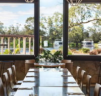 Berri Hotel - Accommodation Brisbane