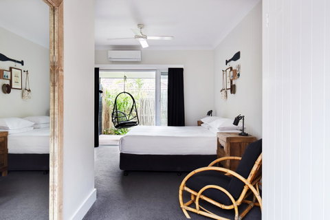 Atlantic Byron Bay - Accommodation Brisbane 22