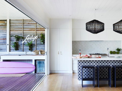 Atlantic Byron Bay - Accommodation Brisbane 12