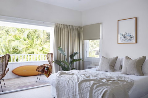 Atlantic Byron Bay - Accommodation Brisbane 19