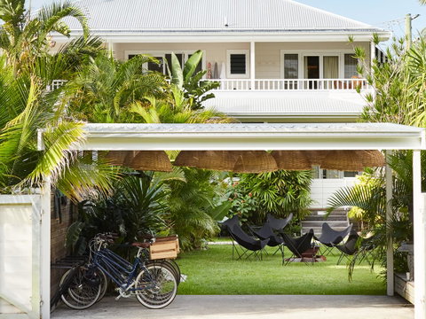 Atlantic Byron Bay - Accommodation Brisbane 11