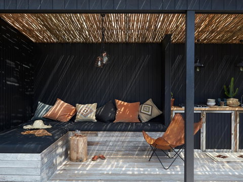 Atlantic Byron Bay - Accommodation Brisbane 27