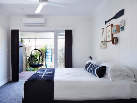 Atlantic Byron Bay - Accommodation Brisbane 32