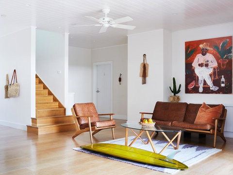 Atlantic Byron Bay - Accommodation Brisbane 10