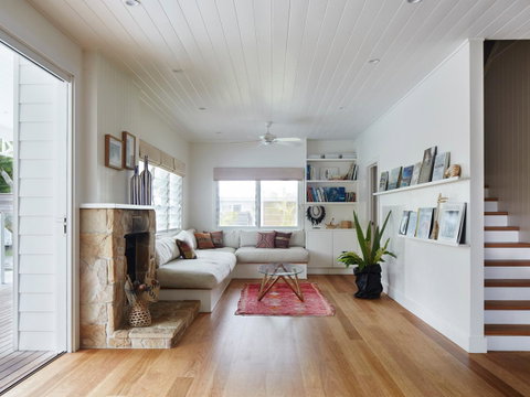 Atlantic Byron Bay - Accommodation Brisbane 30
