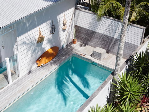 Atlantic Byron Bay - Accommodation Brisbane 7