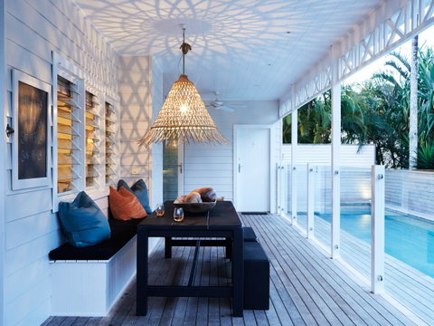 Atlantic Byron Bay - Accommodation Brisbane 8