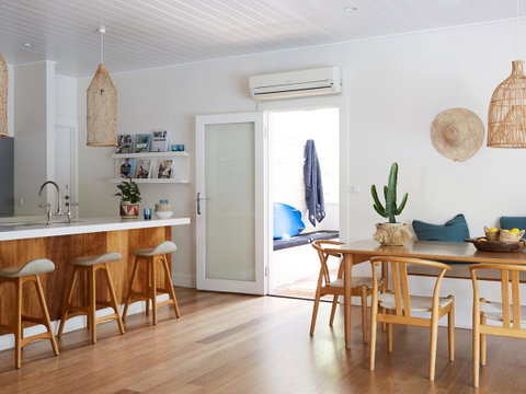 Atlantic Byron Bay - Accommodation Brisbane 25