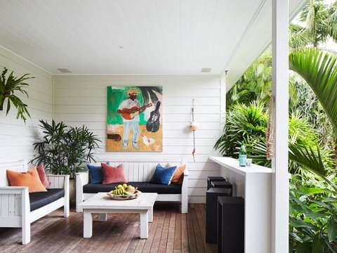Atlantic Byron Bay - Accommodation Brisbane 18