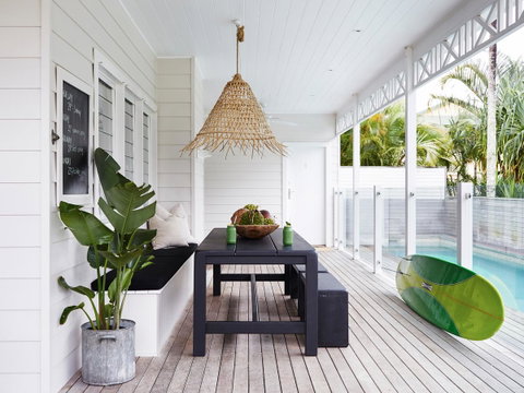 Atlantic Byron Bay - Accommodation Brisbane 15
