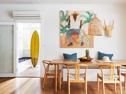 Atlantic Byron Bay - Accommodation Brisbane 16