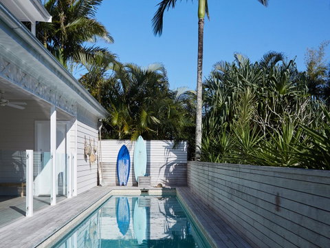 Atlantic Byron Bay - Accommodation Brisbane 13