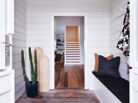 Atlantic Byron Bay - Accommodation Brisbane 23