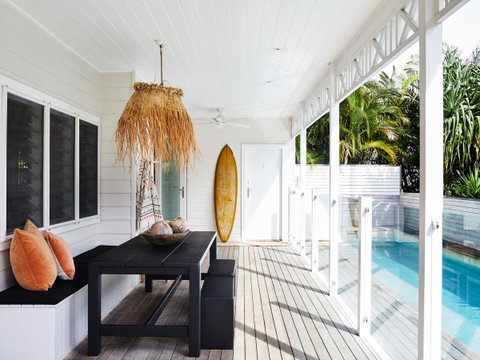 Atlantic Byron Bay - Accommodation Brisbane 5