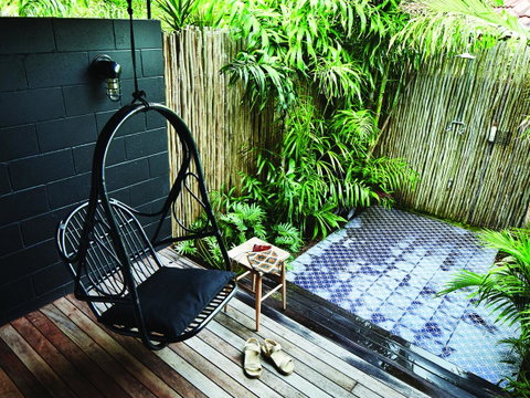 Atlantic Byron Bay - Accommodation Brisbane 14