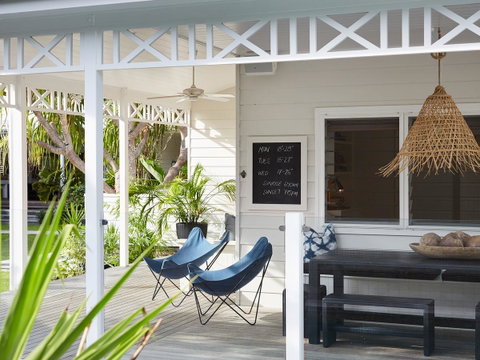 Atlantic Byron Bay - Accommodation Brisbane 24