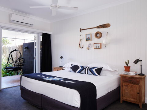 Atlantic Byron Bay - Accommodation Brisbane 31