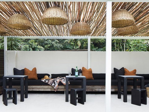 Atlantic Byron Bay - Accommodation Brisbane 17