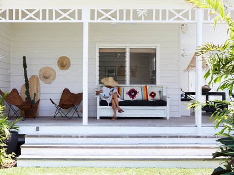 Atlantic Byron Bay - Accommodation Brisbane 28