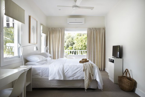 Atlantic Byron Bay - Accommodation Brisbane 20