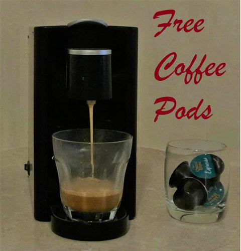 Desert Gum Retreat Gough St - Accommodation Brisbane 17