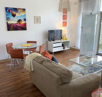 Sunshine Three - Accommodation Brisbane