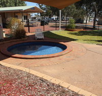 Discovery Parks  Port Augusta - Accommodation Brisbane