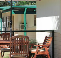 The Retreat Port Stephens - Accommodation Brisbane