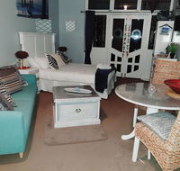 The Palace Retreat - Accommodation Brisbane