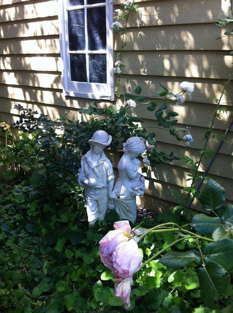 A Secret Treasure - Accommodation Brisbane 2