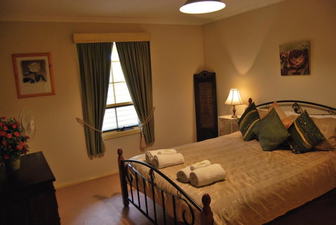 A Secret Treasure - Accommodation Brisbane 8