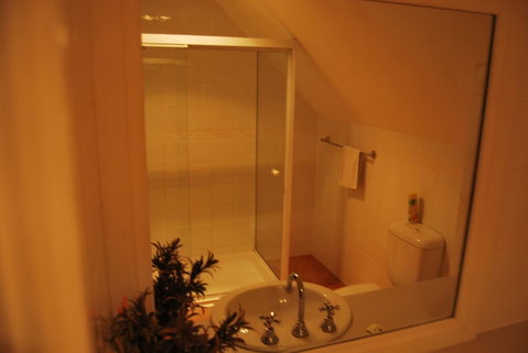A Secret Treasure - Accommodation Brisbane 12