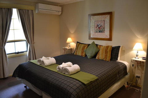 A Secret Treasure - Accommodation Brisbane 7