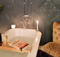 Pennys Road - Accommodation Brisbane