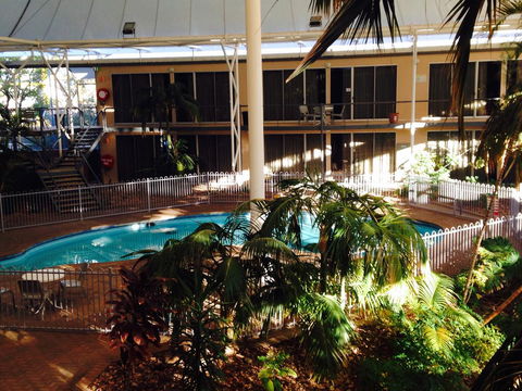 Nightcap At Roxby Downs - Accommodation Brisbane 9