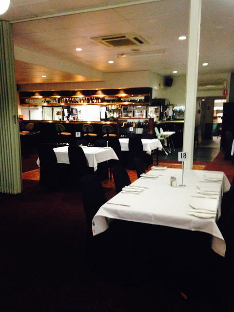 Nightcap At Roxby Downs - Accommodation Brisbane 13