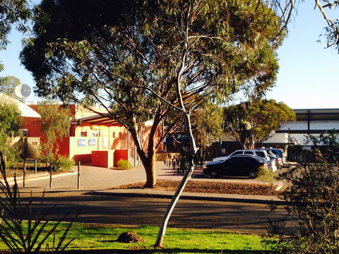 Nightcap At Roxby Downs - Accommodation Brisbane 2