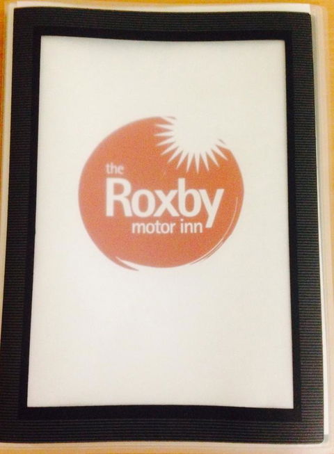 Nightcap At Roxby Downs - Accommodation Brisbane 14