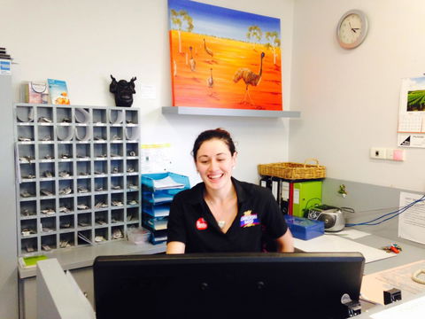 Nightcap At Roxby Downs - Accommodation Brisbane 7