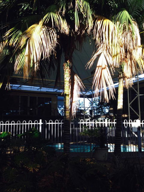 Nightcap At Roxby Downs - Accommodation Brisbane 8
