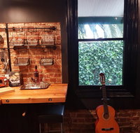 Possum Cottage - Accommodation Brisbane