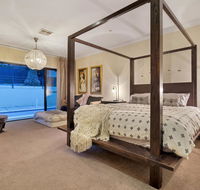 City-Barossa Gateway - Accommodation Brisbane