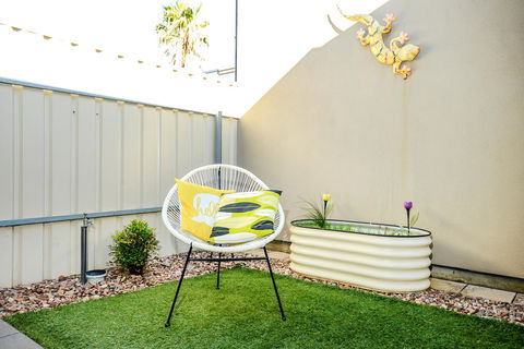 Blue Zone - Aldinga Beach - Accommodation Brisbane 15