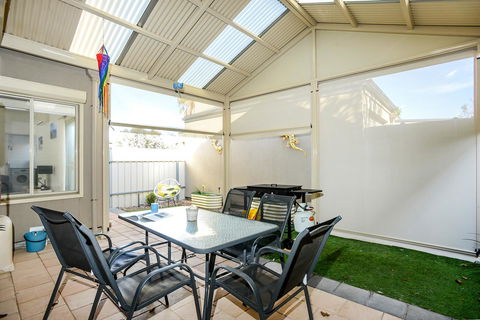 Blue Zone - Aldinga Beach - Accommodation Brisbane 17