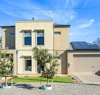Blue Zone - Aldinga Beach - Accommodation Brisbane