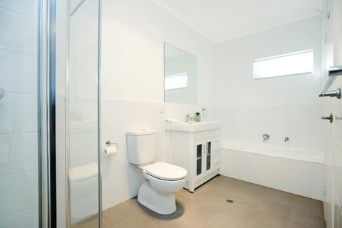 Blue Zone - Aldinga Beach - Accommodation Brisbane 11