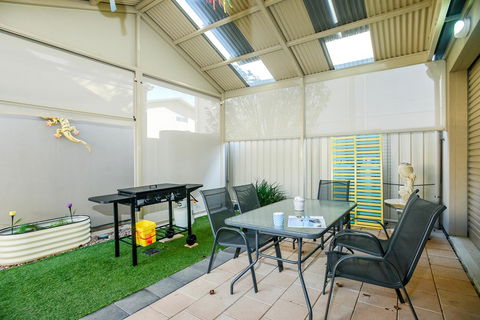 Blue Zone - Aldinga Beach - Accommodation Brisbane 16
