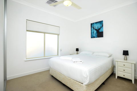 Blue Zone - Aldinga Beach - Accommodation Brisbane 10